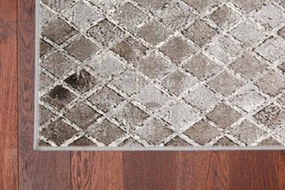 Koberec Ragotex Matrix 89843 5979