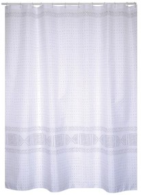 Sprchový záves 180x200 cm Toralla – MSV