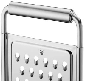 WMF - Univerzálne nerezové strúhadlo