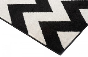 PROXIMA.store - Moderný koberec CLEMENTINE ROZMERY: 70x250
