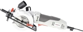 Kotúčová píla Pattfield 750W - PSC120M1