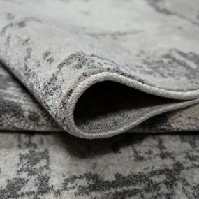 DC Koberec Firuze 060 béžová Rozmer: 60×100 cm