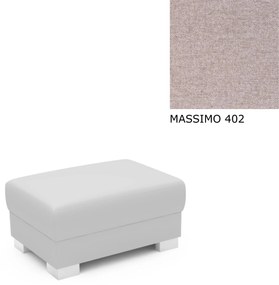 AVA TEMPO TABURETKA Varianta: MASSIMO 402