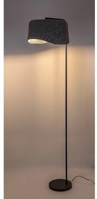 Rabalux 74019 - Stojacia lampa FARELIA 1xE27/10W/230V