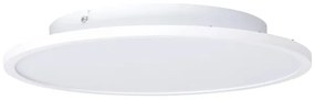 Brilliant - LED Stropné svietidlo BUFFI LED/24W/230V pr. 35 cm 4000K