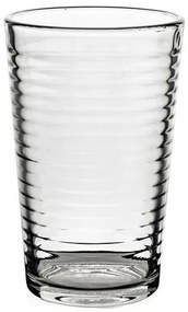 Toro Sada pohárov Rings, 210 ml, 6 ks