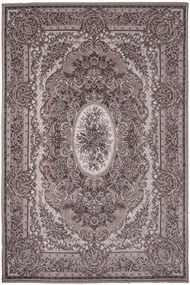 Koberec MIRA 24065/120