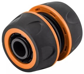 Neo Tools 15-743