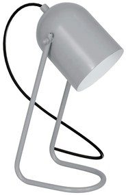 Luminex Stolná lampa TABLE LAMPS 1xE27/60W/230V LU8434