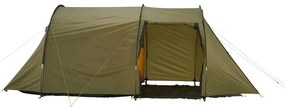 Grand Canyon Tunelový stan Robson 3, pre 3 osoby (Capulet Olive)  (100363966)