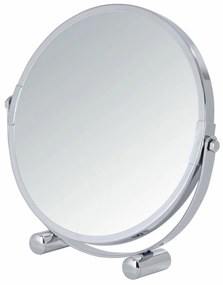 Kozmetické zrkadlá - 114 produktov | BIANO