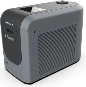 Poolex Poolican 4v1