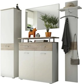 Sconto Predsieňová stena LIFT