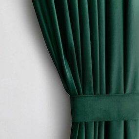 Záves AmeliaHome Velvet s - výber z 21 prevedení