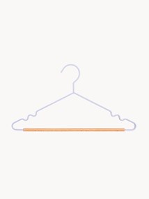 Vešiaky Adult Top, 10 ks