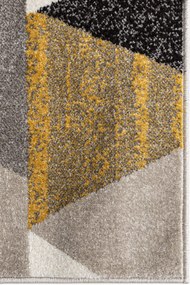 TA Koberec 71732/37224 ELEFANTA Rozmer: 120x170 cm