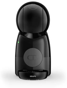 Kapsulový kávovar Krups Nescafé Dolce Gusto Piccolo XS KP1A3B10