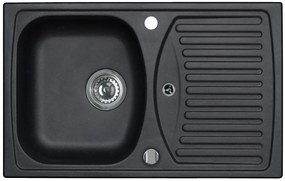 ALVEUS CZ SET ALVEUS RECORD 30 - 91 + BATERIE TONIA 91