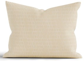 Bavlnená obliečka na vankúš Renforcé 70 × 90 cm - Mačacia invázia