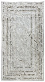 Koberec Vivenza 1,33/1,9 C2488A ST7 56