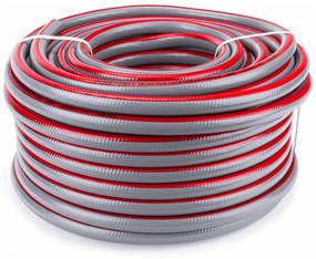 Záhradná hadica 1/2" 50m 6 vrstiev GARDEN PRO+ | PM1160