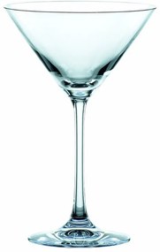 Nachtmann poháre na Martini Vivendi Premium 195 ml 4KS