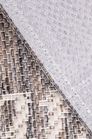 Koberec / behúň FLEX 1903/P91