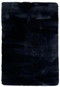 Koberec Shaggy  Rabbit Fur 0,6/0,9