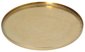 Podnos Glimmer ⌀30 cm