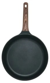 Resto - Panvica RAN 28 cm