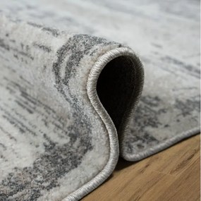 DC Koberec Firuze 060 béžová Rozmer: 60×100 cm