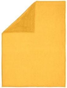 XXXLutz DEKA, polyester, 220/240 cm Novel - Textil do domácnosti - 001356124604