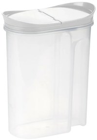 TESCOMA dóza 4FOOD 2.0 l , 2 l