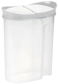 TESCOMA dóza 4FOOD 2.0 l , 2 l