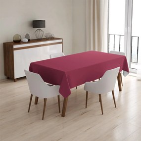 Sablio Obrus Vínová - 90x90 cm