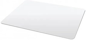 Podložka na pracovný stôl 70x50cm