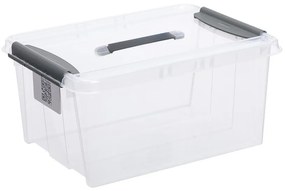 MAKRO - Box Storage 14l