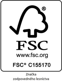 Marimex | Detské ihrisko Marimex Play Basic 001 + modrá šmykľavka | 11640187