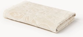 Zamatový uterák Rosaria, rôzne veľkosti