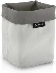 Hnedý košík na kozmetiku Blomus ARA Jen