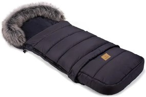 Wellhox Fusak HappyBee Combi Farba: Béžová