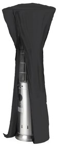 Obal na tepelný žiarič G21 Moon a Inferno 63921401