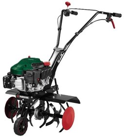 Parkside®  Benzínový záhradný kultivátor Pbgk 1400 E5  (100385920)