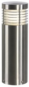 Vonkajšie stojanové svietidlo SLV VAP SLIM 30cm 230V  IP44 230063