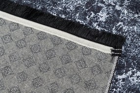 Dizajnový koberec AMELIA - PRINT TOSCANA ROZMERY: 80x150