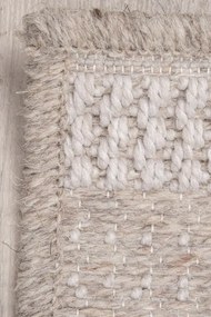 Behúň PURE 9422/AN15