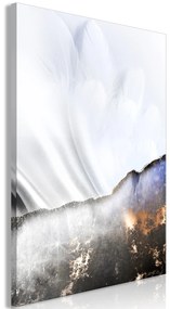 Artgeist Obraz - Guardian Angel (1 Part) Vertical Veľkosť: 80x120, Verzia: Premium Print