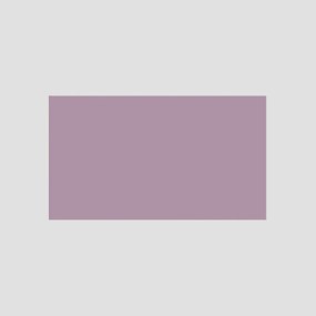 BTC ALBERTA D 07 Varianta: NAVARRA