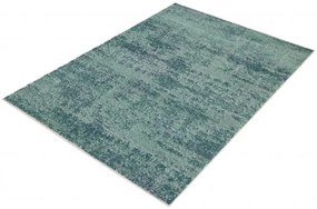 Koberec Osta Erato 48221 JC400