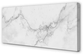 Obraz canvas Marble kamenný múr 100x50 cm